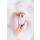 InnoGIO GIOperfrect Brush GIO-715 - Soniczna szczoteczka do twarzy L - 1487272 - zdjęcie 9